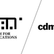 Illustration for article titled Giz Explains: What's the Difference between GSM and CDMA?
